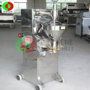 Gongwan Moulding Machine